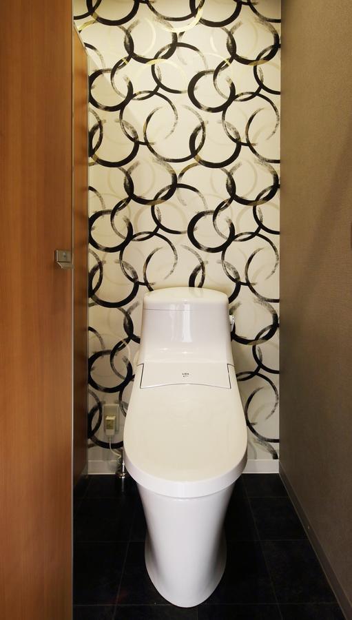 Iloha Hostel Namba Shinsaibashi Osaka Bagian luar foto